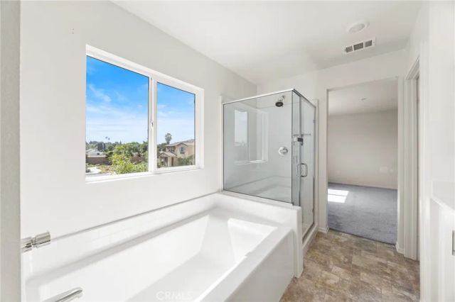 1820 Julie Drive, Riverside, CA 92504