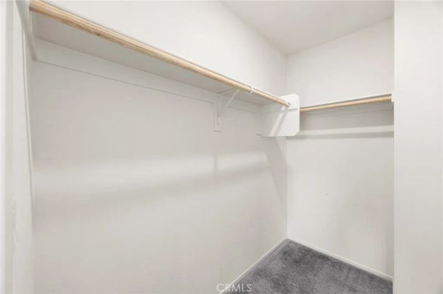1820 Julie Drive, Riverside, CA 92504