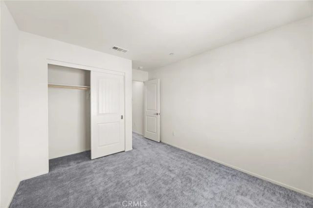 1820 Julie Drive, Riverside, CA 92504