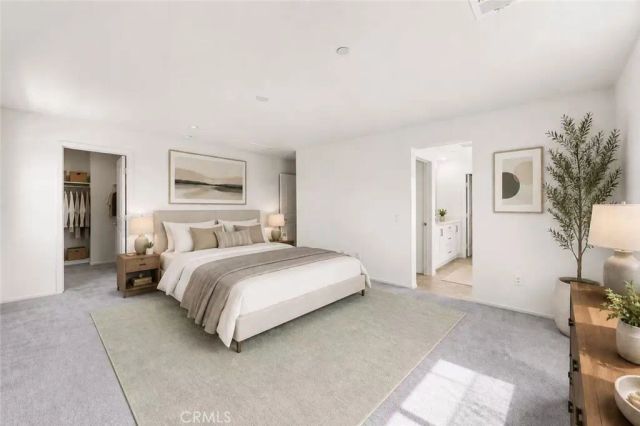 1820 Julie Drive, Riverside, CA 92504