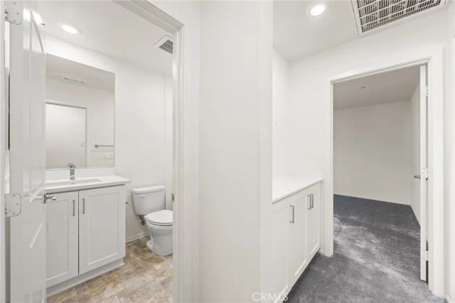 1820 Julie Drive, Riverside, CA 92504