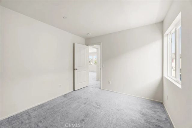 1820 Julie Drive, Riverside, CA 92504