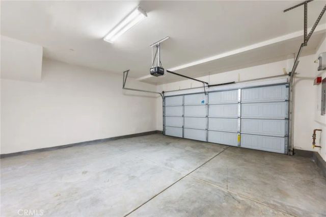 1820 Julie Drive, Riverside, CA 92504
