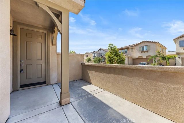 1820 Julie Drive, Riverside, CA 92504