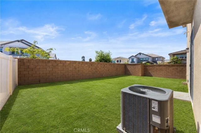 1820 Julie Drive, Riverside, CA 92504