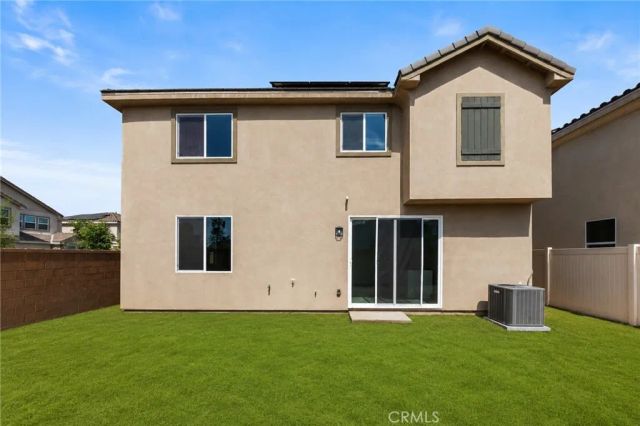 1820 Julie Drive, Riverside, CA 92504