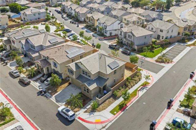 1820 Julie Drive, Riverside, CA 92504
