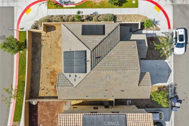 1820 Julie Drive, Riverside, CA 92504