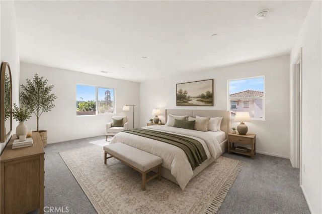 1820 Julie Drive, Riverside, CA 92504