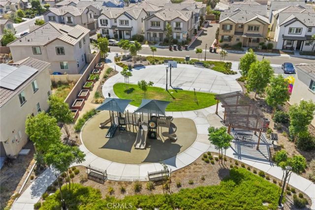 1820 Julie Drive, Riverside, CA 92504