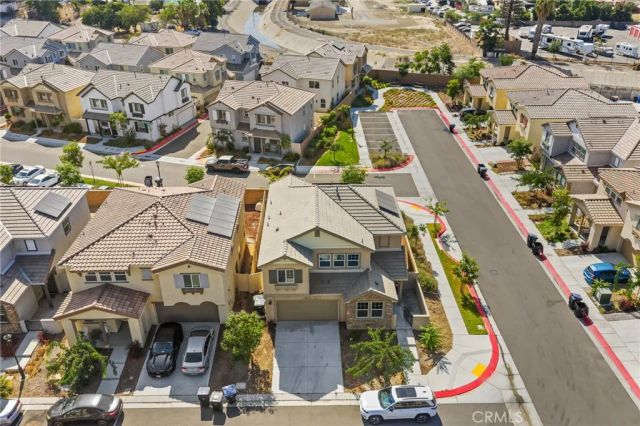 1820 Julie Drive, Riverside, CA 92504