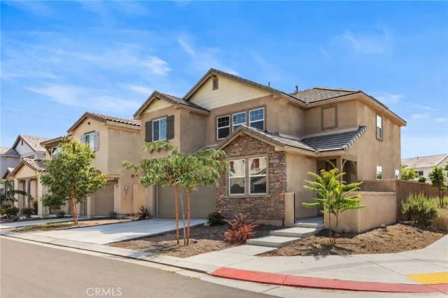1820 Julie Drive, Riverside, CA 92504