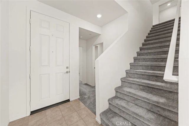 1820 Julie Drive, Riverside, CA 92504