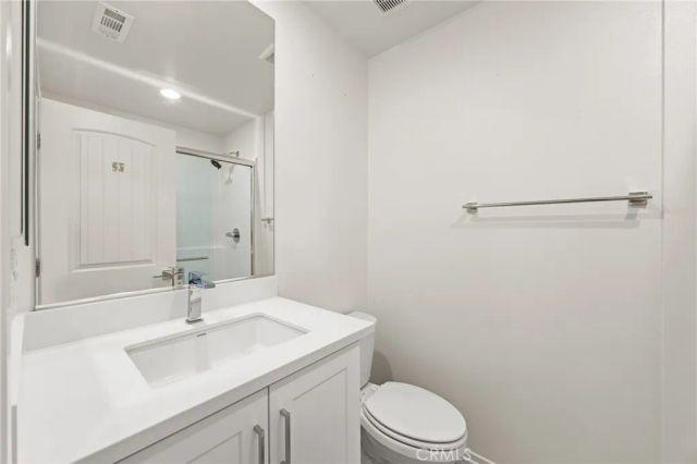 1820 Julie Drive, Riverside, CA 92504