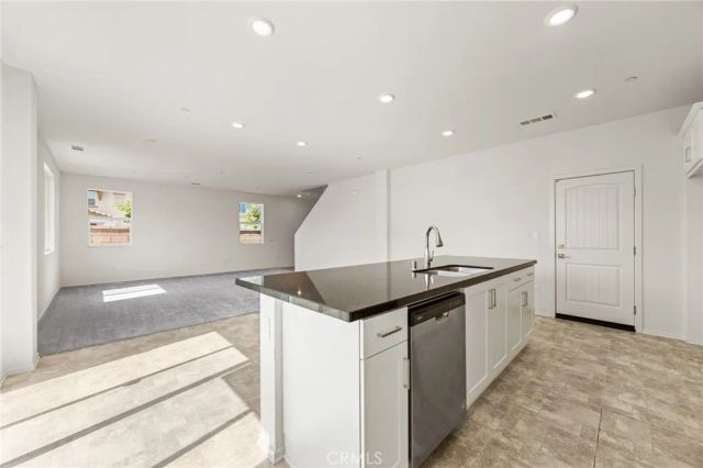 1820 Julie Drive, Riverside, CA 92504