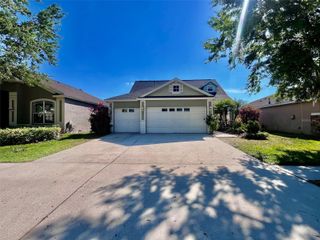 16313 BRIDGECROSSING DRIVE, Lithia, FL 33547