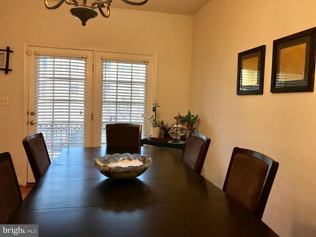 25830 TURLOUGH TER, Chantilly, VA 20152