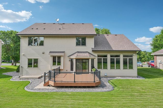 9243 Hillsboro Way, Savage, MN 55378