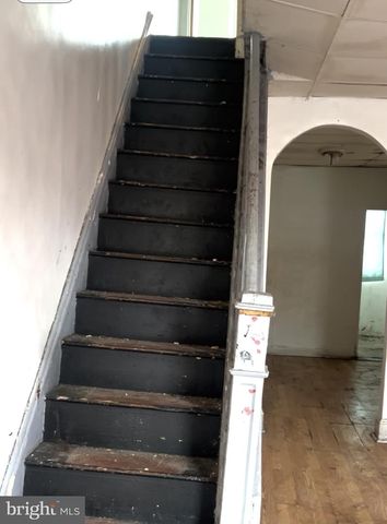 3301 POTTER ST, Philadelphia, PA 19134