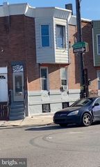 3301 POTTER ST, Philadelphia, PA 19134