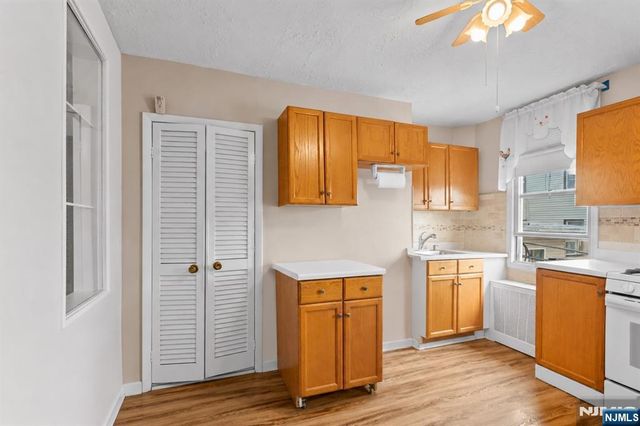 609 38th Street, Union City, NJ 07087