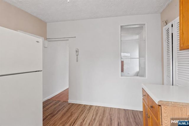 609 38th Street, Union City, NJ 07087