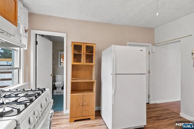 609 38th Street, Union City, NJ 07087