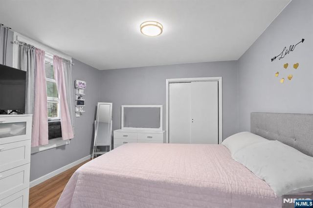 609 38th Street, Union City, NJ 07087