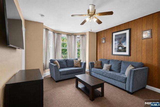 609 38th Street, Union City, NJ 07087