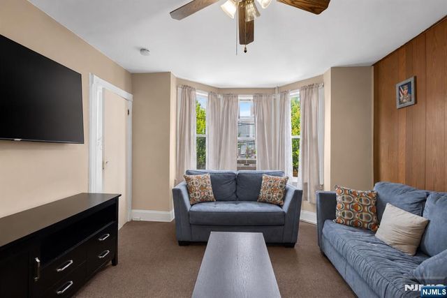 609 38th Street, Union City, NJ 07087