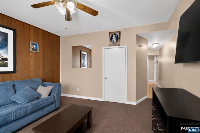 609 38th Street, Union City, NJ 07087