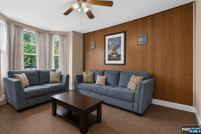609 38th Street, Union City, NJ 07087