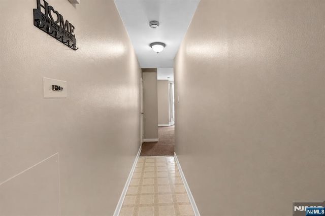 609 38th Street, Union City, NJ 07087