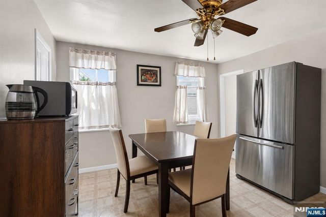 609 38th Street, Union City, NJ 07087