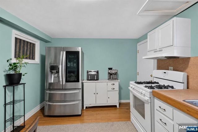 609 38th Street, Union City, NJ 07087