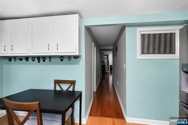 609 38th Street, Union City, NJ 07087