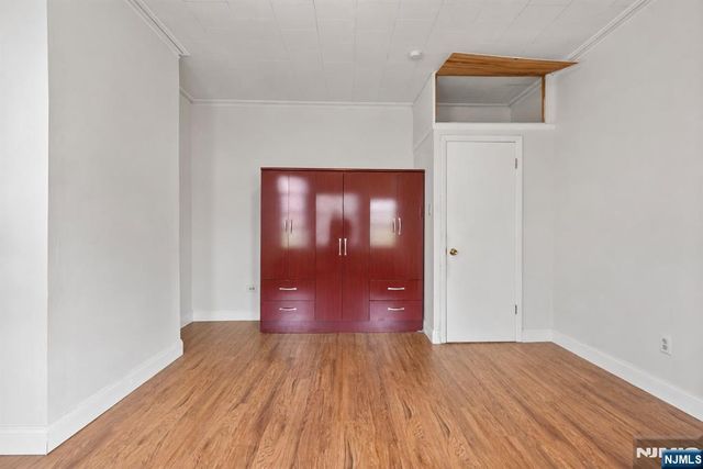 609 38th Street, Union City, NJ 07087
