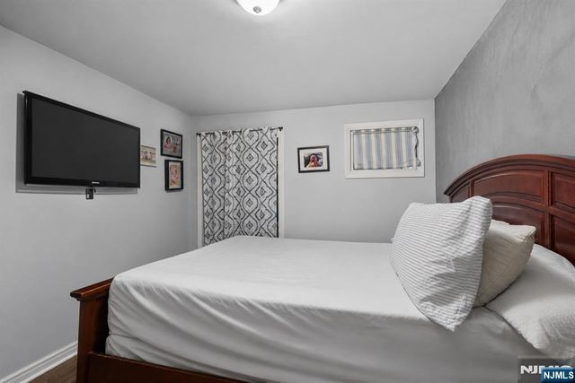 609 38th Street, Union City, NJ 07087