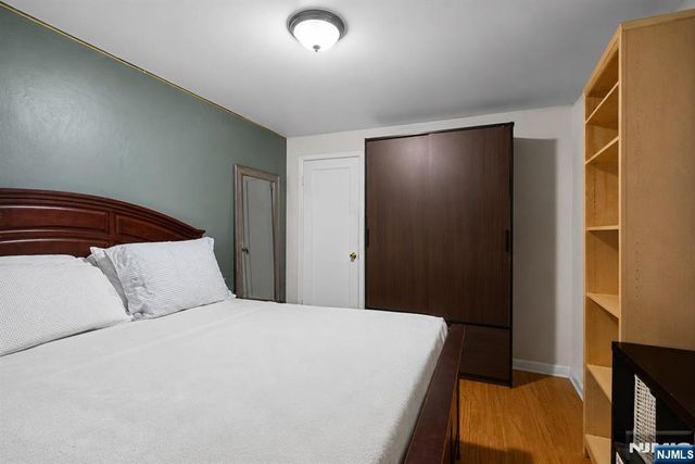 609 38th Street, Union City, NJ 07087