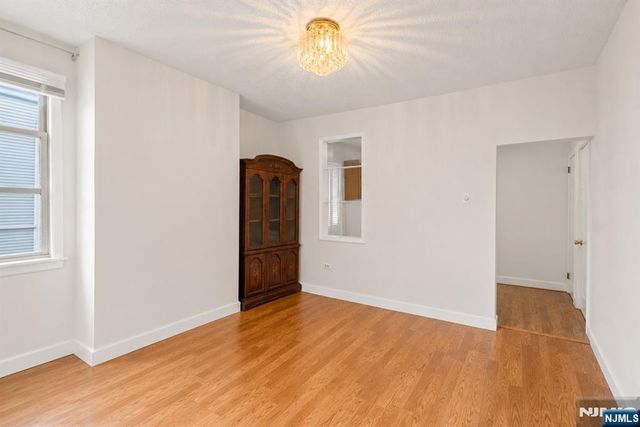 609 38th Street, Union City, NJ 07087
