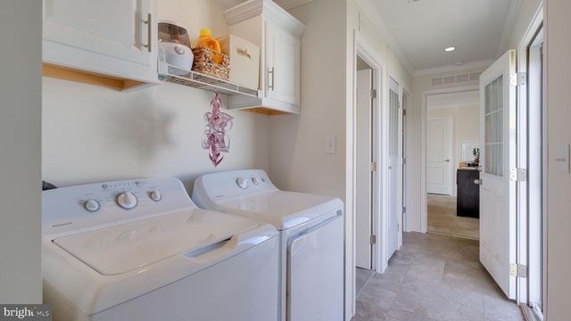 154 HILLSIDE CT, North Wales, PA 19454