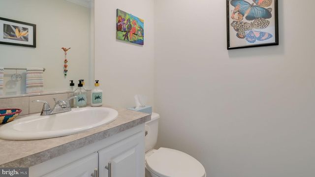 154 HILLSIDE CT, North Wales, PA 19454