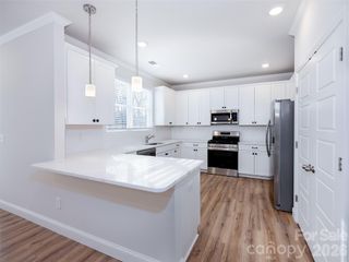 236 Hamrick Road 4, Gastonia, NC 28056