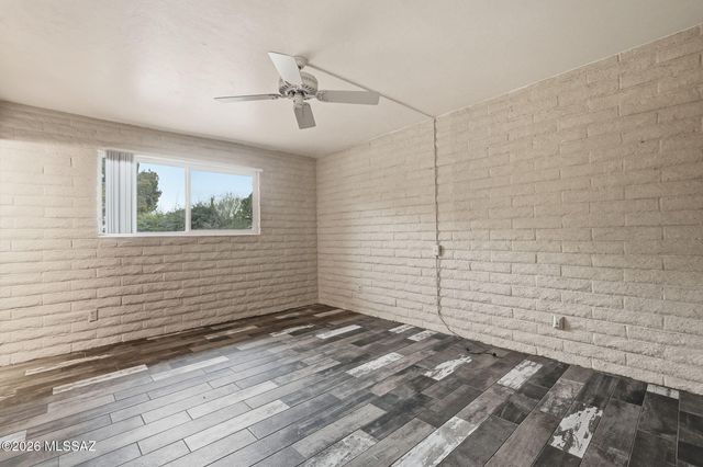 991 S La Bellota, Green Valley, AZ 85614