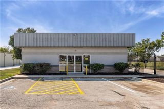 260 N Moonlight Road, Gardner, KS 66030