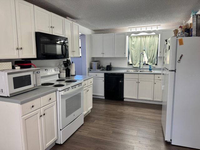 6230 LAKE LUTHER ROAD, Lakeland, FL 33805