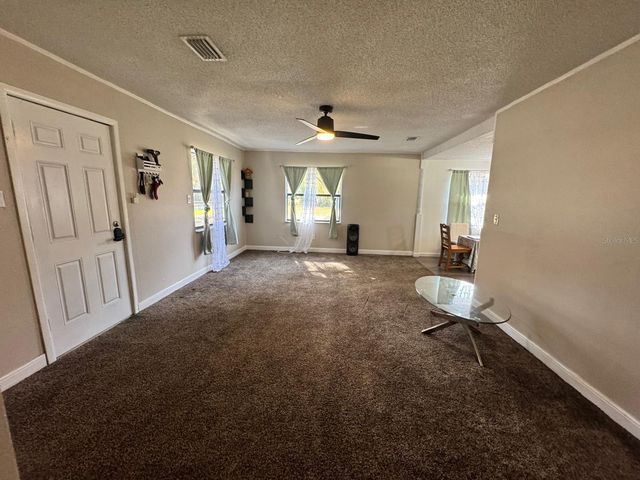 6230 LAKE LUTHER ROAD, Lakeland, FL 33805