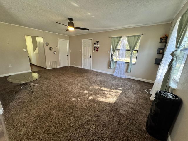 6230 LAKE LUTHER ROAD, Lakeland, FL 33805