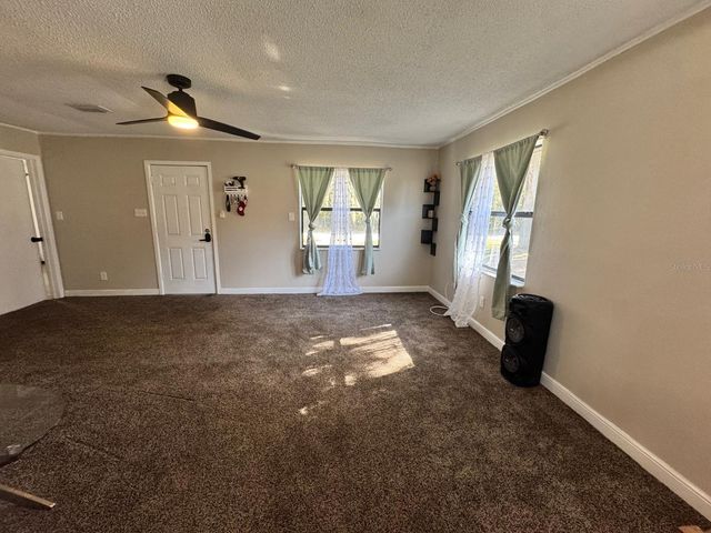 6230 LAKE LUTHER ROAD, Lakeland, FL 33805