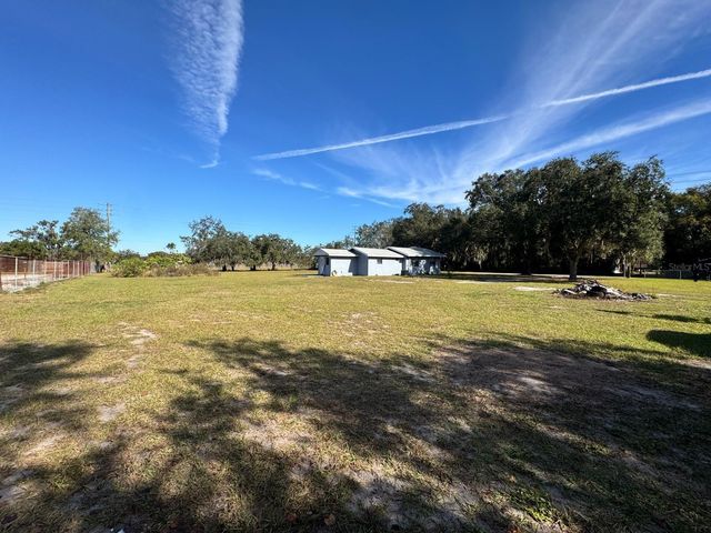 6230 LAKE LUTHER ROAD, Lakeland, FL 33805